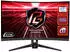 ASRock Phantom Gaming PG27F15RS1A