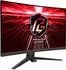 ASRock Phantom Gaming PG27F15RS1A