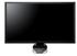 Samsung Syncmaster S23A750D