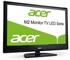 Acer M242HML