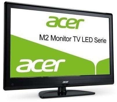  Acer M242HML