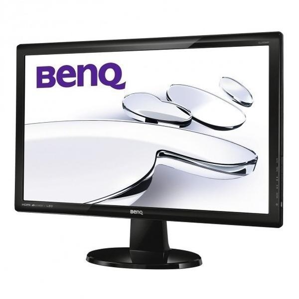 Eigenschaften & Display BenQ GL2450HM