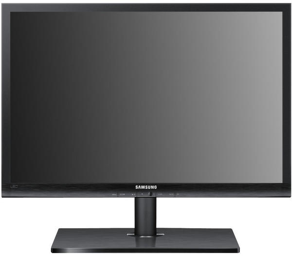 Samsung Syncmaster S24A650S Led