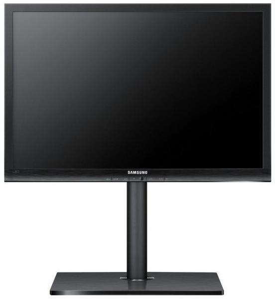  Samsung Syncmaster S24A650S Led