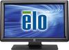 ELO TouchSystems ET2201L-8UWA-0-MT-GY-G (E107766)