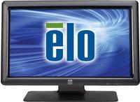 Elo 2702L, 68,6cm (27), Projected Capacitive, Full HD, Kit (USB), schwarz
