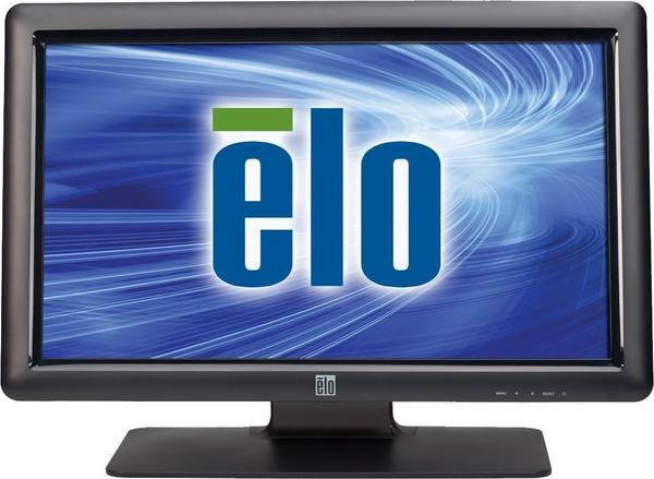 Elo Touchsystems 2201L