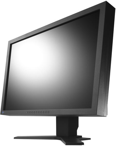 EIZO Flexscan SX2761WH-BK