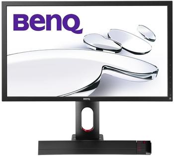 BenQ XL2420T