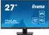 iiyama ProLite XU2793HSU-B6