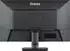 iiyama ProLite XU2793HSU-B6