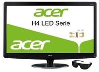 Acer HR274H