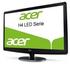 Acer HR274H