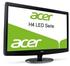 Acer HR274H