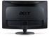 Acer HR274H