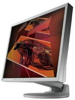 EIZO Flexscan S1932SH-GY
