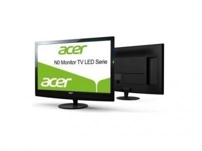 Eigenschaften & Display Acer N230HML