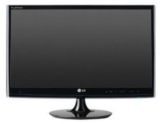 LG DM 2780D