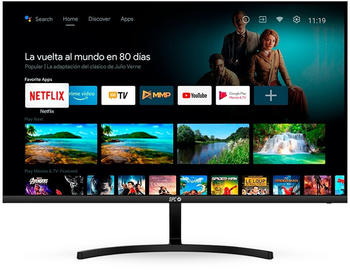 SPC Smart 900024N