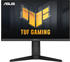 Asus TUF Gaming VG249QL3A