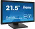 iiyama ProLite T2234MSC-B1S