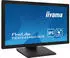 iiyama ProLite T2234MSC-B1S