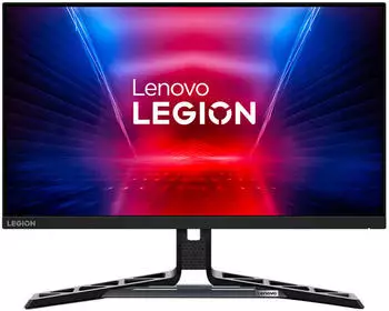 Lenovo R25f-30