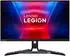 Lenovo R25f-30