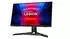 Lenovo R25f-30