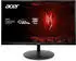 Acer Nitro XF240YS3