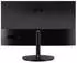 Acer Nitro XF240YS3