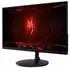 Acer Nitro XF240YS3