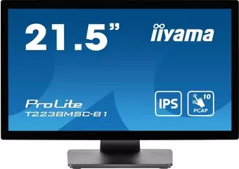 iiyama ProLite T2238MSC-B1