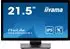iiyama ProLite T2238MSC-B1
