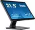 iiyama ProLite T2238MSC-B1