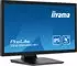 iiyama ProLite T2238MSC-B1