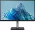 Acer Vero CB273UE