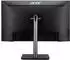 Acer Vero CB273UE