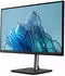 Acer Vero CB273UE