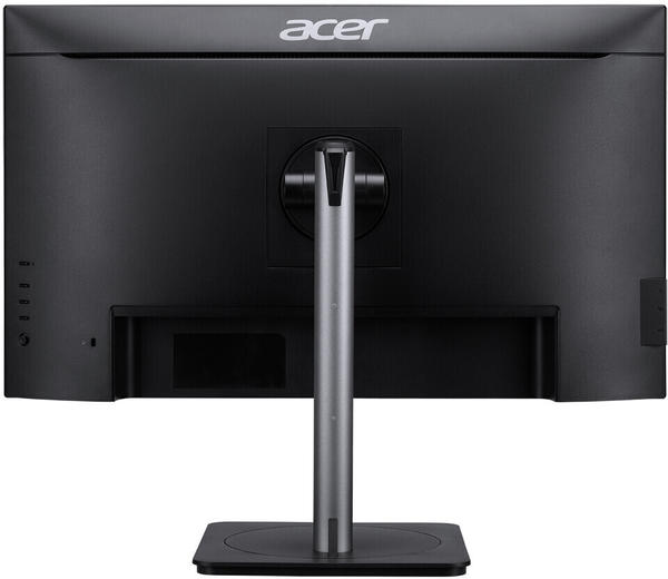 WQHD Monitor Eigenschaften & Display Acer Vero CB273UE
