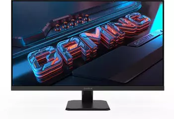 GigaByte GS32Q
