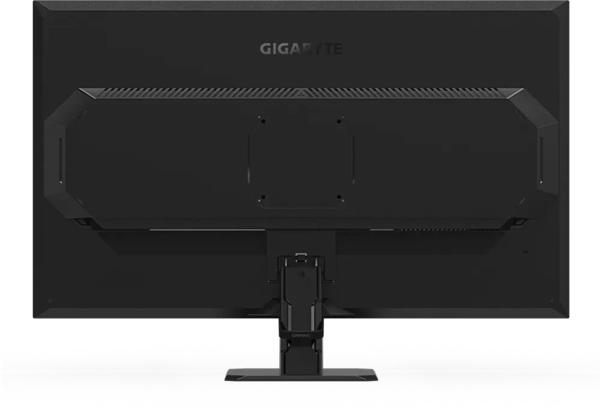 Display & Ausstattung GS32Q GigaByte GS32Q