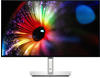 Dell UltraSharp U2724D - LED-Monitor - 68.47 cm (27)