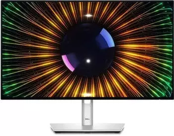 Dell U2424H
