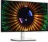 Dell U2424H