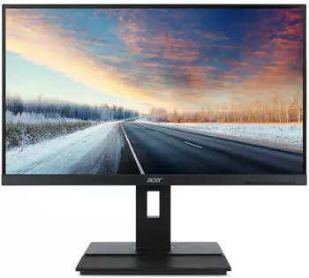 Acer B276HULCwmiidprzx