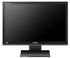 Samsung Syncmaster S24A450B