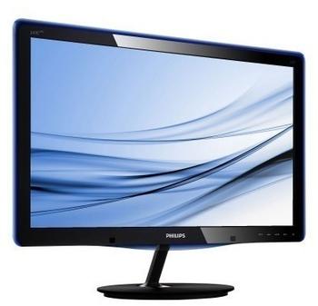 Philips 247E3LPHSU