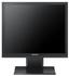 Samsung Syncmaster S19A450MR Led
