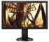 BenQ RL2450HT